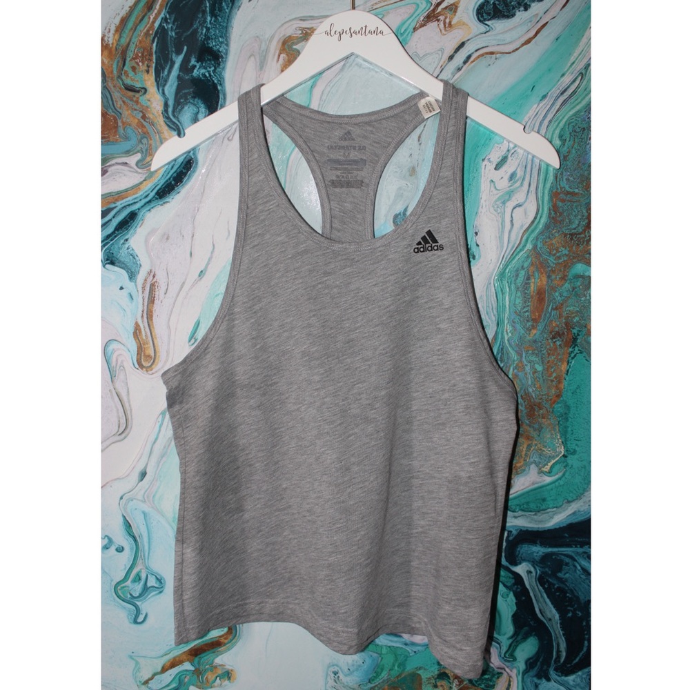 Adidas Racerback